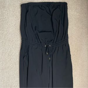 Express Jumper size Med